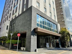 Others 4 Hotel Oriental Express Kagoshima Tenmonkan