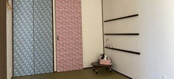 Lain-lain 5 Yunetomari Akashi