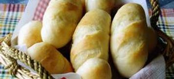 Lainnya 5 Yamayuki Kawayuki Lodge