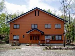 Lainnya 4 Yamayuki Kawayuki Lodge