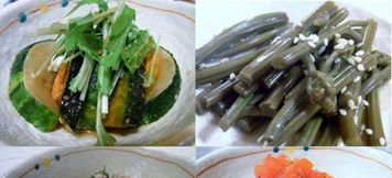 Lainnya 3 Yamayuki Kawayuki Lodge