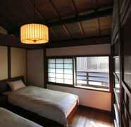 Others 4 Machiya Residence Inn Shindo Azuki-an