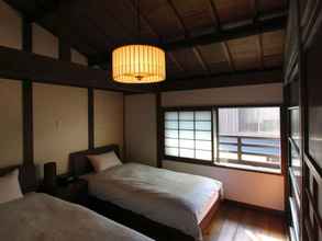 Others 4 Machiya Residence Inn Shindo Azuki-an