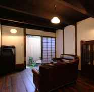 Others 2 Machiya Residence Inn Shindo Azuki-an
