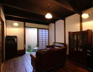 Others 2 Machiya Residence Inn Shindo Azuki-an
