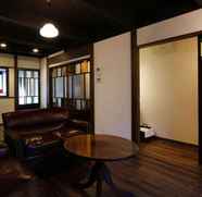 Others 3 Machiya Residence Inn Shindo Azuki-an