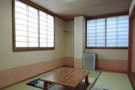 Bedroom Okaguchiya