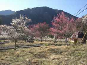 Khác 4 Minshuku Shimura