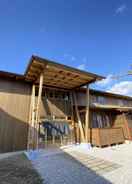 EXTERIOR_BUILDING Ningyonoyu Kaikozu