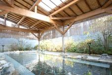 Entertainment Facility Nangoku Hotel