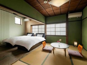 Others 4 Machiya Residence Inn Hisago