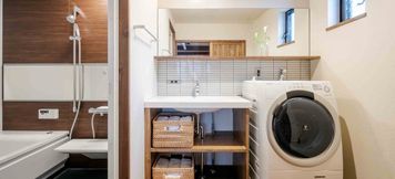 Others 3 Machiya Residence Inn Hisago