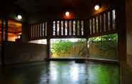 Phương tiện giải trí 7 Onsen Meiso Club Fujiya