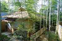 Common Space BAMBOO GARDEN VILLAGE KIYOMASANOYU ONSEN COTTAGE