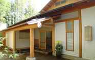 Exterior 7 BAMBOO GARDEN VILLAGE KIYOMASANOYU ONSEN COTTAGE