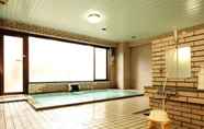 Entertainment Facility 6 HOTEL HEIGHTS Shiga Kogen