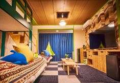 Others 6 Hotel Anda no Ouchi Izu Kogen