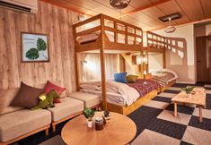 Others 7 Hotel Anda no Ouchi Izu Kogen