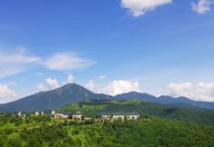 其他 4 Wisterian Life Club Prominent Kurumayama Kogen