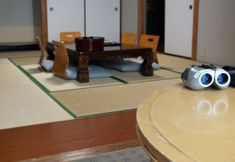 Others 4 Ako Heights