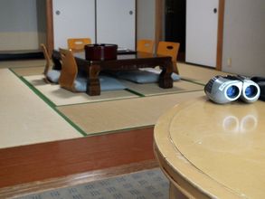 Others 4 Ako Heights