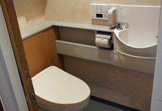 Others 6 Ako Heights