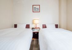 Others 6 Hotel Paco Obihiro Chuo