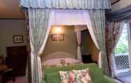 Kamar Tidur 2 British House Rondo