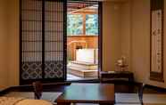 Lainnya 6 Tateshina Onsen Shinyu Hotel And Resort  