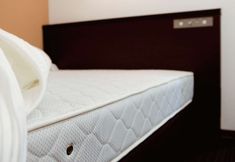 Bedroom 6 AB Hotel Gamagori