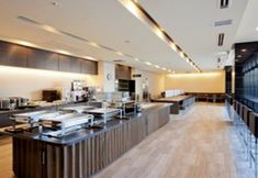 อื่นๆ 7 Smile Hotel Kokura