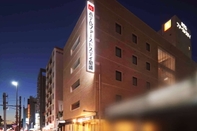 Lainnya HOTEL FIRST STAY AMAGASAKI