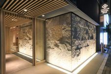 其他 Hotel Bar Grantios Bettei