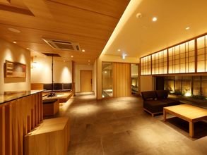 其他 4 Hotel Bar Grantios Bettei