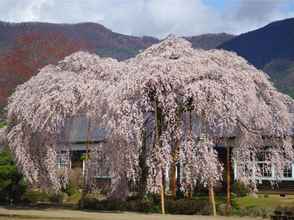 Khác 4 Ryokan Otaya