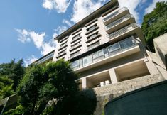 Others 4 Hakone Nanase Formerly Known As Manatei Hakone