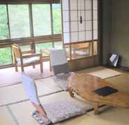 Bedroom 2 Ichifusa Kanko Hotel