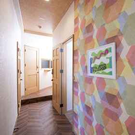 Exterior 1 施設 高山駅, 瑞浪市 ヴィラ