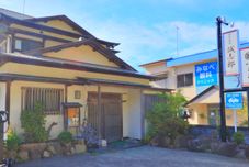 Others Tabi no Yado Ikuta