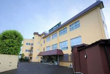 Lain-lain Matsushima Onsen Hotel Zekkei No Yakata