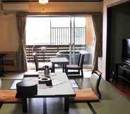 Khác 6 Matsushima Onsen Hotel Zekkei No Yakata