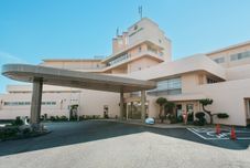 其他 Kanpo no Yado Kii-Tanabe