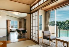 其他 7 Kanpo no Yado Kii-Tanabe