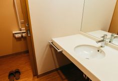 其他 5 Kanpo no Yado Kii-Tanabe