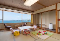 其他 6 Kanpo no Yado Kii-Tanabe