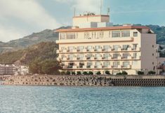 其他 3 Kanpo no Yado Kii-Tanabe