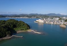 其他 4 Kanpo no Yado Kii-Tanabe