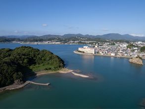 其他 4 Kanpo no Yado Kii-Tanabe