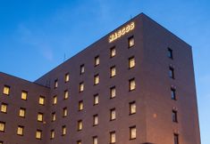 Others 3 Mascos Hotel