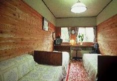 Others 6 Pension Reisen Heisuke